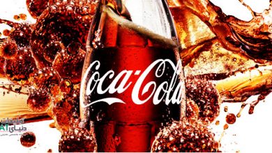 coca1 در رازهایی خواندنی و جذاب درباره «کوکاکولا»