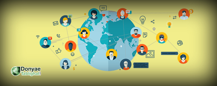 crm در بازاریابی بخش فراموش شده ی آژانسهای تبلیغاتی / قسمت دوم