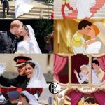 e49de2f6-76e1-4fdc-b11b-893b1688f443 - نقد تبلیغات