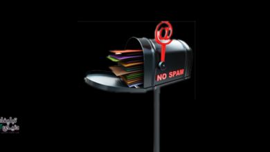 email در تیتر ایمیل های تبلیغاتی، حداقل کلمات، حداکثر اطلاعات