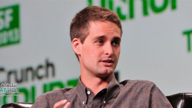 evan در غول تجارت دنيا، علي بابا / زندگی جالب جوان‌ ترین میلیاردر دنیا