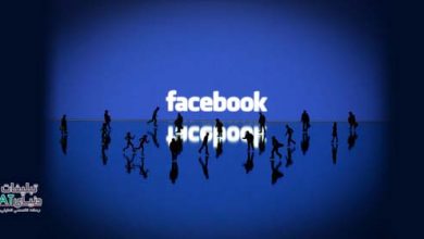 facebook در نکاتی ساده برای حداکثر کردن کمپین های تبلیغاتی فیسبوک