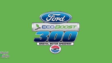 ford در پیشنهاد دنیای تبلیغات: بهترين برندهاي جهاني دوستدار محيط زيست در سال 2014 / فورد در صدر...