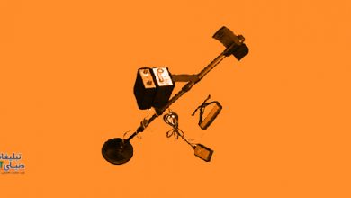 عکس معاون روحانی: جلوی تبلیغات فلزیاب را بگیرید g در معاون روحانی: جلوی تبلیغات فلزیاب را بگیرید