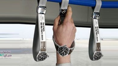 g1 در بازاریابی چریکی یعنی چی؟