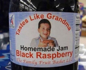 grandma_jam1
