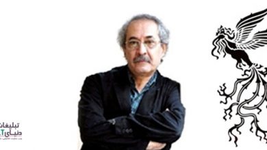 عکس لوگوهایی که با شما حرف می زنند / ابراهیم حقیقی haghighi در لوگوهایی که با شما حرف می زنند / ابراهیم حقیقی