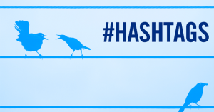 عکس 6 اشتباه بزرگ در استفاده از هشتگها که به هیچ وجه نباید آنها را مرتکب شد hashtags-640x336