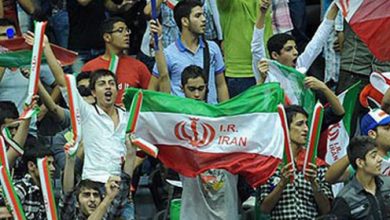 havadar در ایران در بازار فرهنگی برزیل/ فرصت را از دست ندهیم