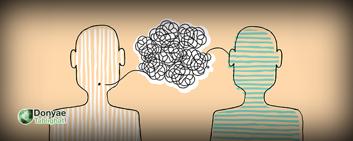 عکس کیمیاگری از طریق کانالهای ارتباطی با مخاطب / بخش اول hhh1 در کیمیاگری از طریق کانالهای ارتباطی با مخاطب / بخش اول