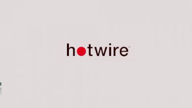 عکس سالروز اولین بنر تبلیغاتی / 21 سال از اولین بنر تبلیغاتی گذشت... hot wire در سالروز اولین بنر تبلیغاتی / 21 سال از اولین بنر تبلیغاتی گذشت...