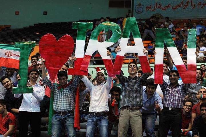 عکس برندی به نام والیبال ایران iR_iran-lahestan-5