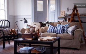 ikea-airbnb-image1