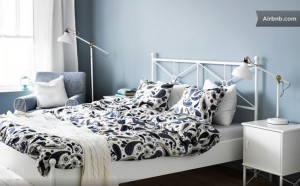 ikea-airbnb-image2