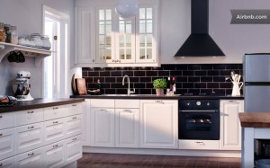 ikea-airbnb-image3