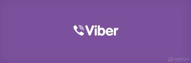 عکس با تبلیغات غیراخلاقی در وایبر چه کنیم؟ images2 در با تبلیغات غیراخلاقی در وایبر چه کنیم؟