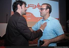 عکس گزارش اختصاصی/ شهاب حسینی، شهر فرش، اقدامات فرهنگی هنری images