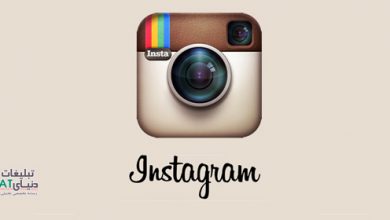 instagram در چگونه «عشق تعطیل نیست!» خود را سر زبان‌ها می‌اندازد؟