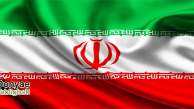 iran1 در نشان یک ملت...