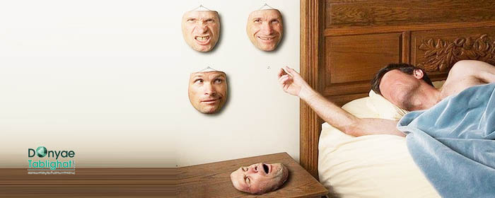 عکس خوب باشیم که خوب شود / وقتی انگشت برند سازیمان درد میکند! / این مارکت خیلی بیشتر از این حرف ها جا برای کار دارد... jelveh