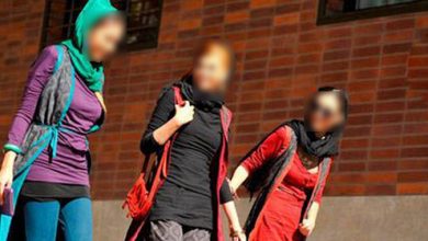 عکس این آگهی یعنی چه؟ دختر، مجرد با ظاهری آراسته و روابط عمومی بالا !! ؟ kar در این آگهی یعنی چه؟ دختر، مجرد با ظاهری آراسته و روابط عمومی بالا !! ؟