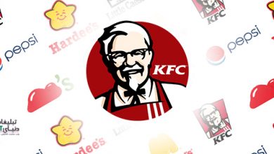 kfc در رسوایی برندهای جهانی در چین بدلیل وجود سرب در آنها