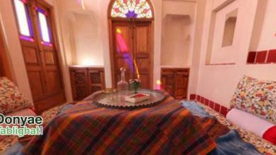 عکس وقتی ژاپن ادعا می کند اخیرا کرسی را اختراع کرده / + شعار تبلیغاتی korsi در وقتی ژاپن ادعا می کند اخیرا کرسی را اختراع کرده / + شعار تبلیغاتی