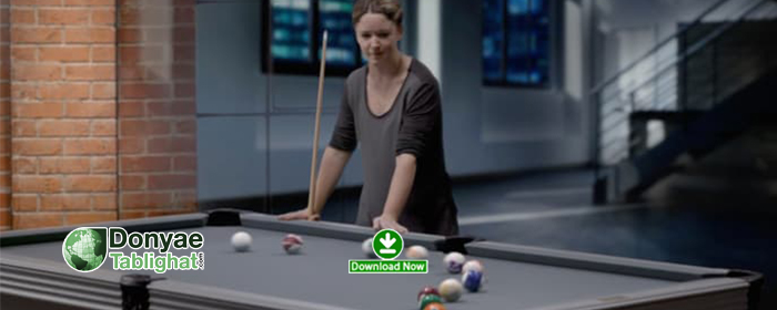 lytro cinema در لایترو ، دوربینی حیرت انگیز برای جلوه‌های ویژه در تبلیغات و سینما