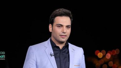 عکس ماه عسل، تریبون تبلیغاتی موسسه غیرمجاز mah asal1 در ماه عسل، تریبون تبلیغاتی موسسه غیرمجاز