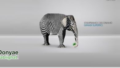 marketing در 11 ترفند بازاریابی از بازاریاب های بزرگ دنیا