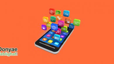 عکس برندهای پیروز در جهان موبایل mobile در برندهای پیروز در جهان موبایل