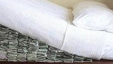 money در مزایده هزینه آگهی های تلویزیون!!! / دقایق میلیاردی تلویزیون در جام جهانی