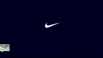 nike3 در برای اولین بار؛ نایکیِ آمریکایی بر تن تیم ملی فوتبال ایران