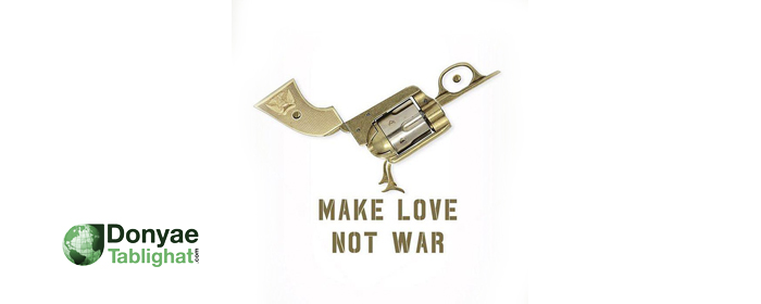 nosrati3 در سه اثر از علیرضا نصرتی در سه سالانه بلژیک