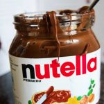 nutella-4 - نقد تبلیغات