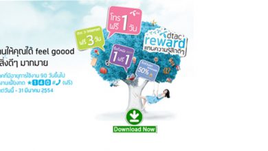 عکس وقتی ارزشهای انسانی-اجتماعی فراتر از فروش محصول قرار میگیرند ooo در وقتی ارزشهای انسانی-اجتماعی فراتر از فروش محصول قرار میگیرند