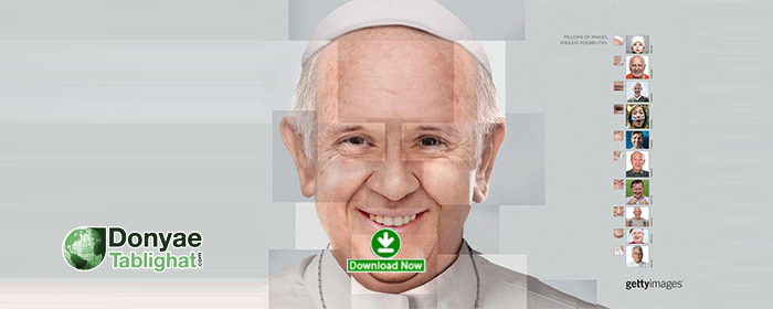 عکس کمپین جذاب getty images در سال 2016 p3 در کمپین جذاب getty images در سال 2016