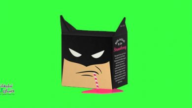 عکس طراحی جالب بسته های خلاقانه مواد غذایی packing در طراحی جالب بسته های خلاقانه مواد غذایی