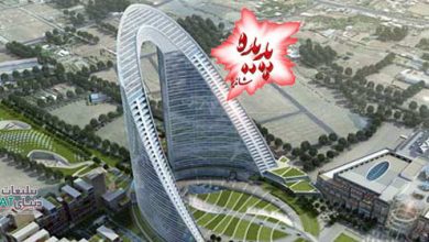 padide1 در به بهانه حواشی ایجاد شده برای پدیده / زمان آن رسيده كه زنده بگور كردن برندها را كنار بگذاريم...