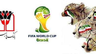 parsian در بعد از مدت ها یک تیزر خوب ایرانی / نگاه دوباره بهار را از تو دریغ نخواهیم کرد...