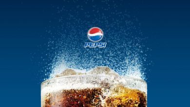 عکس رقابت، عاملی که پپسی را موفق کرد parsian1 در رقابت، عاملی که پپسی را موفق کرد