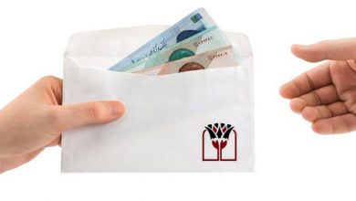 عکس امسال نوبت تبلیغ توهین آمیز بانک پارسیان به معلمان.... patform در امسال نوبت تبلیغ توهین آمیز بانک پارسیان به معلمان....