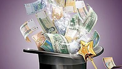 عکس رابطه ی بین بودجه و تبلیغات چگونه است؟ patform1 در رابطه ی بین بودجه و تبلیغات چگونه است؟