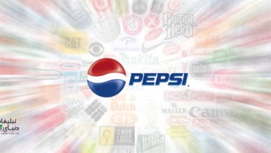 pepsi در نام برندهای مشهور و محبوب از کجا آمده است؟