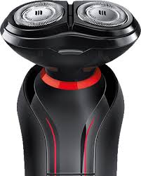 عکس کاربران آنلاین، هدف تیغ فیلیپس... philips3