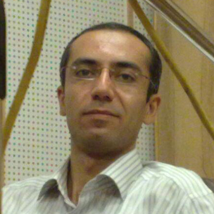 عکس تغییر جایگاه برند برنامه 90 و پرسونال برند عادل فردوسی پور photo_2016-02-13_12-07-07