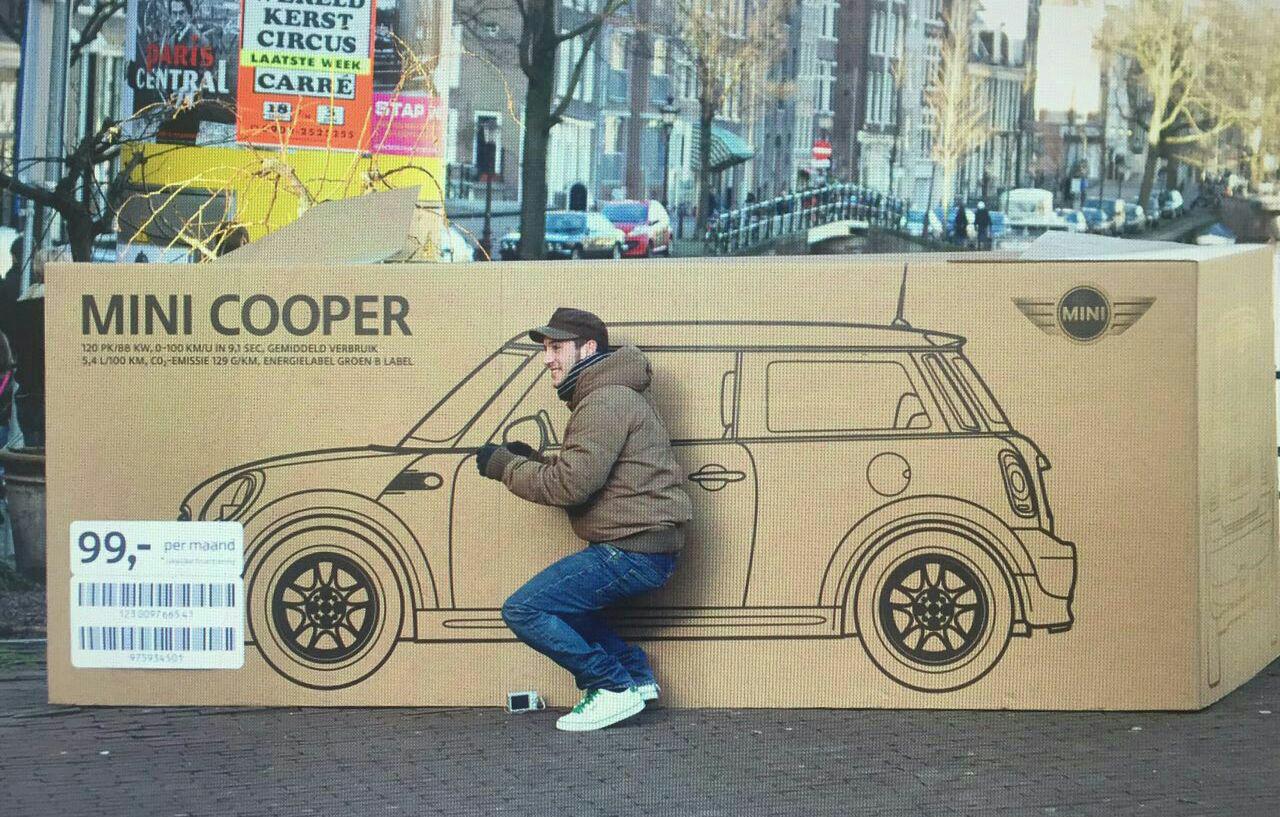 عکس مصاحبه خانم نرگس فرجی از روزنامه فرصت امروز با امیرحسین نوریان و خانم دکتر میرزایی / عجله برای پایان photo_2016-08-03_09-12-47