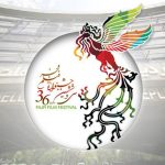 photo_2018-01-29_12-33-38 - نقد تبلیغات