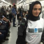 photo_2018-02-21_12-11-49 - نقد تبلیغات