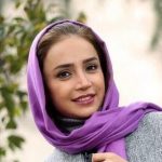 photo_2018-02-21_12-15-36 - نقد تبلیغات